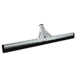 Service Champ 30in Floor Squeegee Head product photo