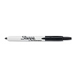 Sharpie Retractable Marker product photo