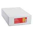 Universal Kraft Clasp Envelope product photo