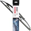 Bosch Microedge Wiper Blade 28in product photo