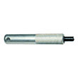 Tru-Flate Tool Valve Core Extracting product photo