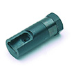 Thexton Lubrication Adapter product photo