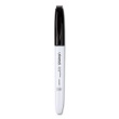 Universal Pen Style Dry Erase Marker product photo