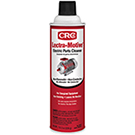 CRC - Lectra-Motive Electric Parts Cleaner product photo