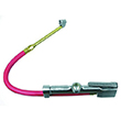 Milton Tire Pressure Gauge product photo