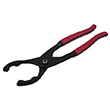 Lisle Oil Filter Pliers product photo