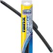 Rain-X 24in Latitude Water Repellency Wiper Blade product photo