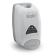 Gojo FMX-12 Dispenser product photo