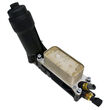 Mopar 2011-2013 Chrysler Engine Oil Filter Housing product photo