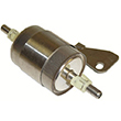 Service Champ Fuel Filter product photo