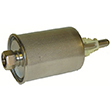 Service Champ Fuel Filter product photo