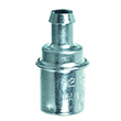 Service Champ PCV Valve product photo