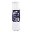 Perfection PM Thermal Paper (Pack Of 3) product photo