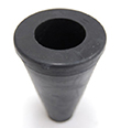 Vac U Fill Cone Fill Adapter product photo