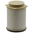 Service Champ Fuel Filter product photo