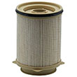 Service Champ Fuel Filter product photo