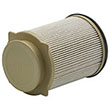 Service Champ Fuel Filter product photo