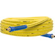 Amflo - Versaflex Hybrid Air Hose product photo