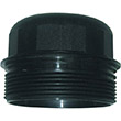 Service Champ Oil Filter Cap product photo