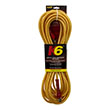 Amflo K6 600 PSI High Pressure Air Hose product photo