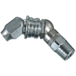 Lincoln Lubrication Grease Coupler product photo