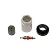 Dorman TPMS Tire Service Kit product photo