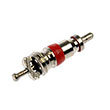 Dorman TPMS Tire Valve Cores product photo