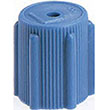 Supercool R134A Blue Service Port Cap product photo