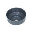 Lisle - End Cap Filter Wrench product photo