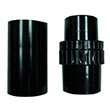 Nilfisk Alto WAP Vacuum Swivel Hose Connector product photo