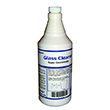 Telechem Glass Cleaner product photo