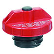 Service Champ Fuel Cap product photo