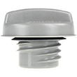 Service Champ Fuel Cap product photo