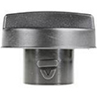 Service Champ Fuel Cap product photo