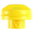 Service Champ Fuel Cap product photo