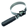 LubriMatic Pro-Tuff Swivel Filter Wrench - Large product photo
