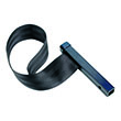 LubriMatic Nylon Strap Filter Wrench product photo