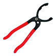 LubriMatic Pliers Style Filter Wrench product photo