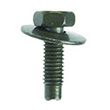 Dorman Splash Shield Hardware product photo