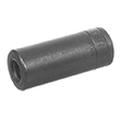 Lisle Thread Cleaning Tool Adapter product photo