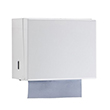 Tork Windshield Towel Dispenser product photo