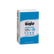 Gojo Supro Max Hand Cleaner product photo