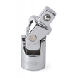 Gearwrench 3/8in Dr. Universal Joint product photo