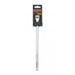 Gearwrench 3/8in Dr. Breaker Bar product photo