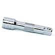 Gearwrench 3/8in Dr. Ratchet Extension product photo