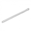 Gearwrench 3/8in Dr. Ratchet Extension product photo