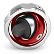 Gearwrench 3/8in Dr. Gimbal Ratchet product photo