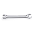 Gearwrench 13x14mm Flare Nut Wrench product photo