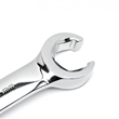 Gearwrench 13x14mm Flare Nut Wrench product photo