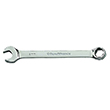 Gearwrench 10mm Combo Wrench product photo